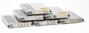 Tektronix 80C14 Amplified Optical Sampling Module, Broad Wavelength, 14 GHz